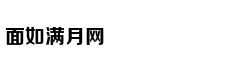 5本优雅的经典诗词解析